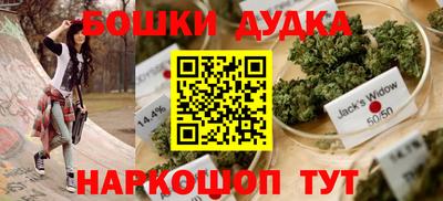 сатива Ачхой-Мартан